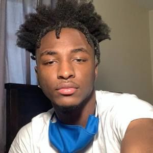 Meet your Posher, Dorien